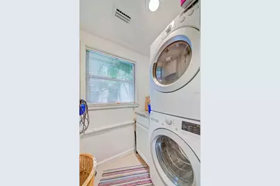 304 Lincoln Avenue, Brooksville, FL 34604 - Photo 28