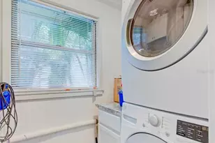 304 Lincoln Ave, Brooksville, FL 34604 - Photo 28