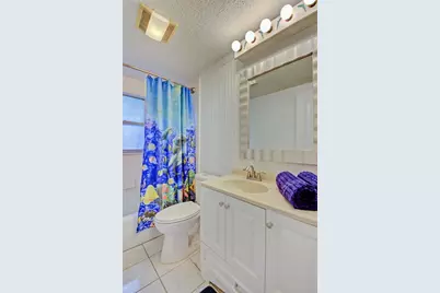 304 Lincoln Avenue, Brooksville, FL 34604 - Photo 22