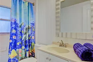 304 Lincoln Ave, Brooksville, FL 34604 - Photo 22