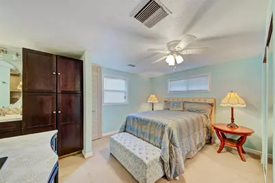 304 Lincoln Avenue, Brooksville, FL 34604 - Photo 38