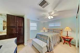 304 Lincoln Ave, Brooksville, FL 34604 - Photo 38