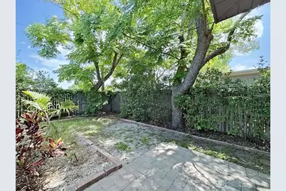 6821 Amarillo Street, Port Richey, FL 34668 - Photo 46