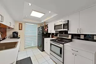 6821 Amarillo St, Port Richey, FL 34668 - Photo 14