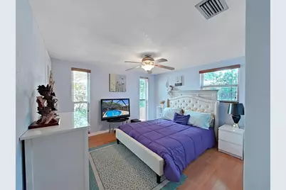 6821 Amarillo Street, Port Richey, FL 34668 - Photo 28