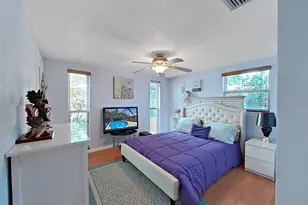 6821 Amarillo St, Port Richey, FL 34668 - Photo 28