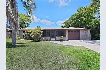 6821 Amarillo Street, Port Richey, FL 34668 - Photo 1