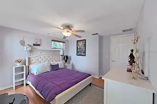 6821 Amarillo St, Port Richey, FL 34668 - Photo 26