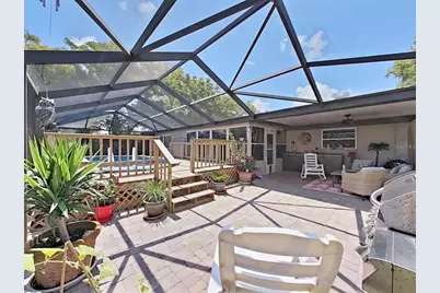 6821 Amarillo Street, Port Richey, FL 34668 - Photo 34