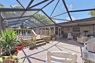 6821 Amarillo St, Port Richey, FL 34668 - Photo 34