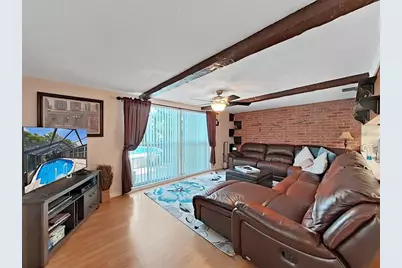 6821 Amarillo Street, Port Richey, FL 34668 - Photo 18