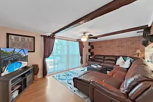 6821 Amarillo St, Port Richey, FL 34668 - Photo 18