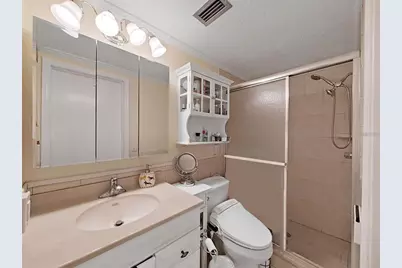 6821 Amarillo Street, Port Richey, FL 34668 - Photo 24