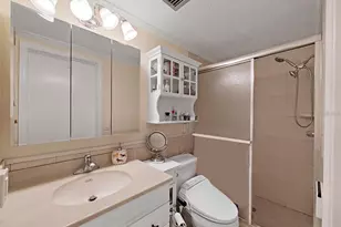 6821 Amarillo St, Port Richey, FL 34668 - Photo 24