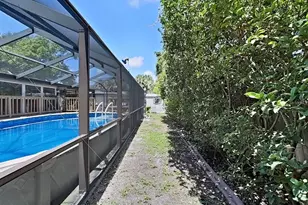 6821 Amarillo St, Port Richey, FL 34668 - Photo 40