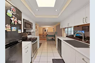 6821 Amarillo Street, Port Richey, FL 34668 - Photo 16