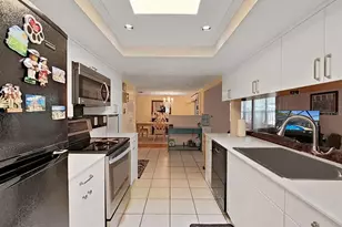 6821 Amarillo St, Port Richey, FL 34668 - Photo 16