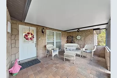 6821 Amarillo Street, Port Richey, FL 34668 - Photo 4