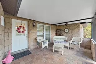 6821 Amarillo St, Port Richey, FL 34668 - Photo 4