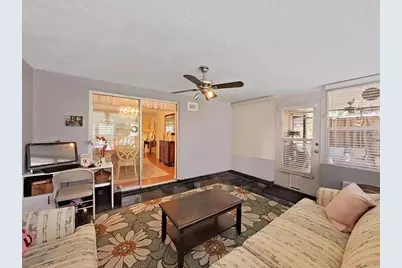 6821 Amarillo Street, Port Richey, FL 34668 - Photo 30