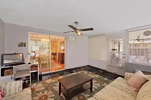 6821 Amarillo St, Port Richey, FL 34668 - Photo 30