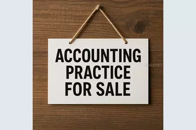 [Address not provided], , FL  - Photo 1