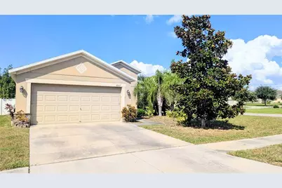 18527 Waydale Loop, Hudson, FL 34667 - Photo 2