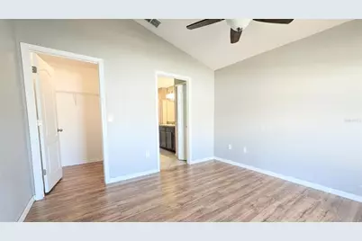 18527 Waydale Loop, Hudson, FL 34667 - Photo 4