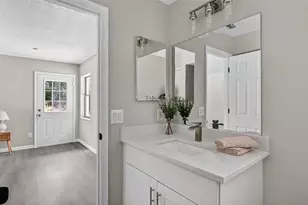 10332 E Mallard Ln, Floral City, FL 34436 - Photo 20