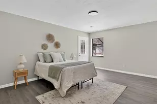 10332 E Mallard Ln, Floral City, FL 34436 - Photo 16