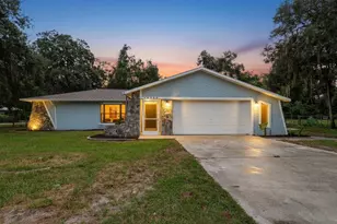 10332 E Mallard Ln, Floral City, FL 34436 - Photo 40