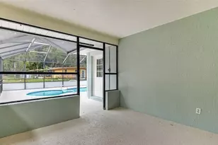 10332 E Mallard Ln, Floral City, FL 34436 - Photo 36