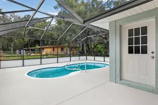 10332 E Mallard Ln, Floral City, FL 34436 - Photo 28