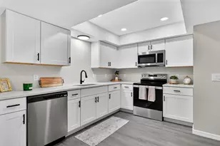 10332 E Mallard Ln, Floral City, FL 34436 - Photo 2