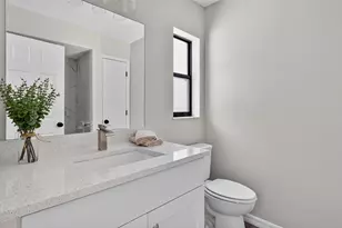 10332 E Mallard Ln, Floral City, FL 34436 - Photo 18