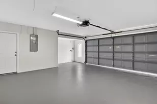 10332 E Mallard Ln, Floral City, FL 34436 - Photo 26