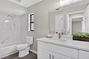 10332 E Mallard Ln, Floral City, FL 34436 - Photo 24