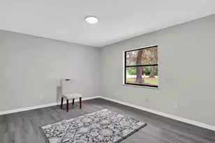 10332 E Mallard Ln, Floral City, FL 34436 - Photo 22