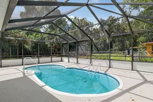 10332 E Mallard Ln, Floral City, FL 34436 - Photo 30