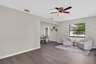 10332 E Mallard Ln, Floral City, FL 34436 - Photo 12