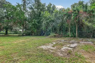 10332 E Mallard Ln, Floral City, FL 34436 - Photo 32