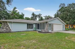 10332 E Mallard Ln, Floral City, FL 34436 - Photo 38