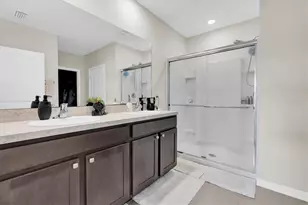 2780 Garden Plum Pl, Odessa, FL 33556 - Photo 12