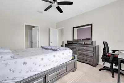 2780 Garden Plum Place, Odessa, FL 33556 - Photo 10