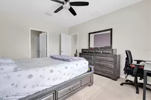 2780 Garden Plum Pl, Odessa, FL 33556 - Photo 10