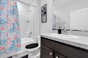 2780 Garden Plum Pl, Odessa, FL 33556 - Photo 14