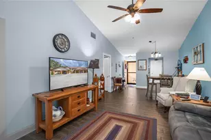 270 E Glassboro Ct, Hernando, FL 34442 - Photo 10