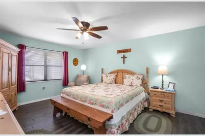 270 E Glassboro Court #6A, Hernando, FL 34442 - Photo 16