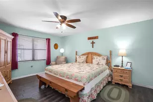 270 E Glassboro Ct, Hernando, FL 34442 - Photo 16