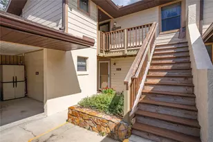 270 E Glassboro Ct, Hernando, FL 34442 - Photo 6